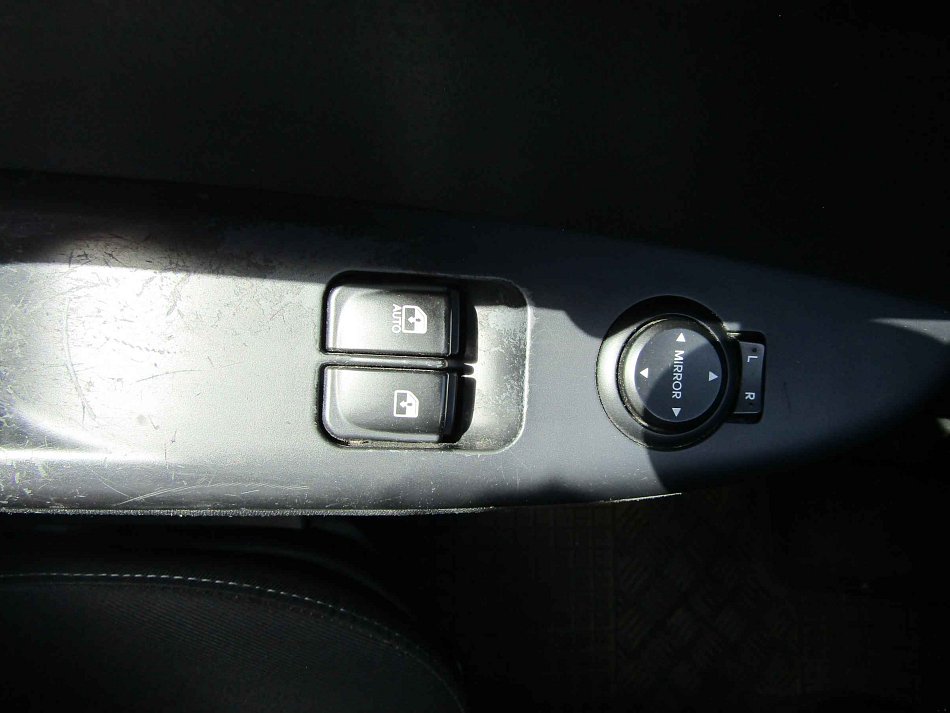 Hyundai I20 1.2i 