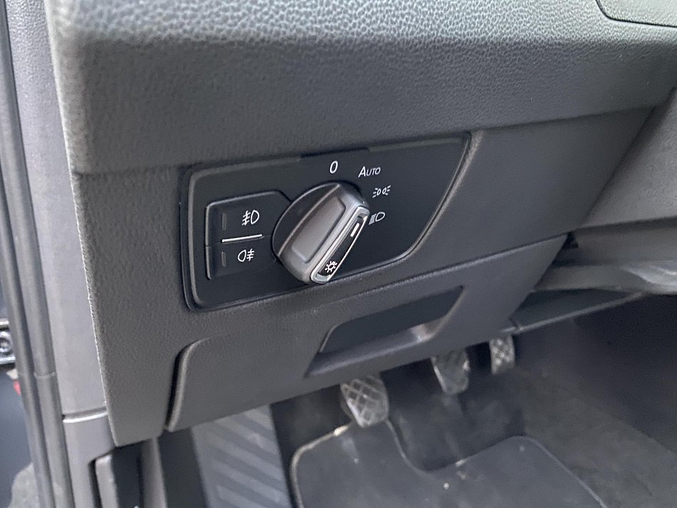 Volkswagen Passat 2.0 TDi Business