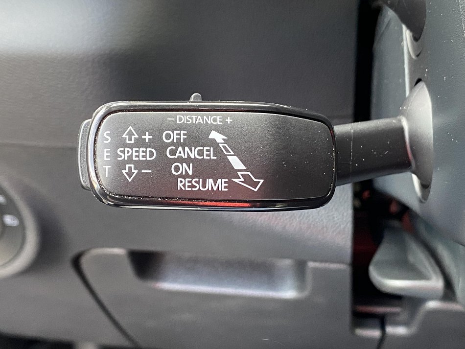 Škoda Karoq 2.0 TDi Style