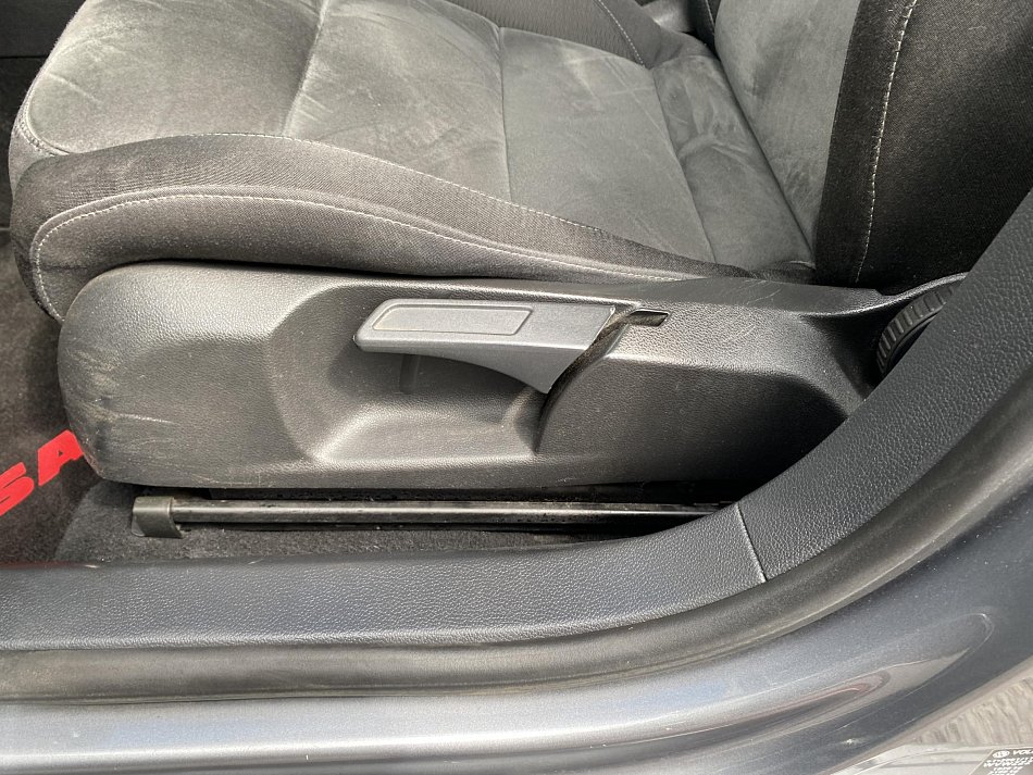 Volkswagen Golf 1.4 TSi Highline