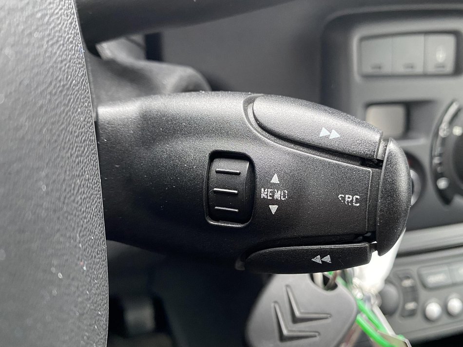 Citroën C3 Picasso 1.4 i 