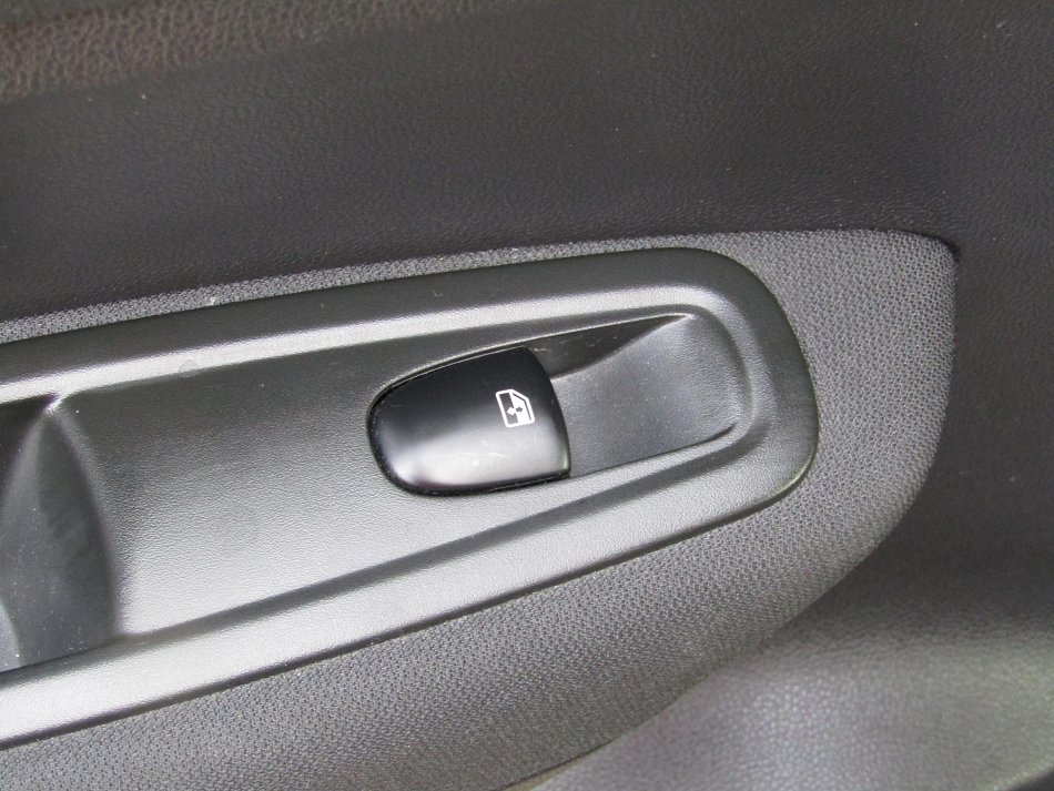 Renault Kadjar 1.2TCe 