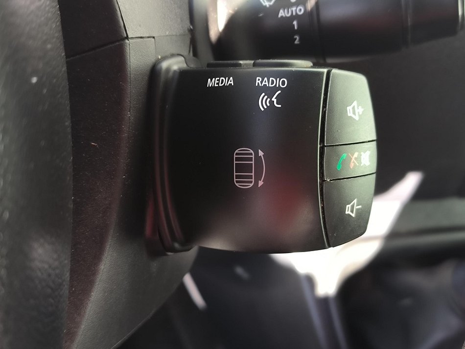 Opel Movano 2.3CDTi  L2H2