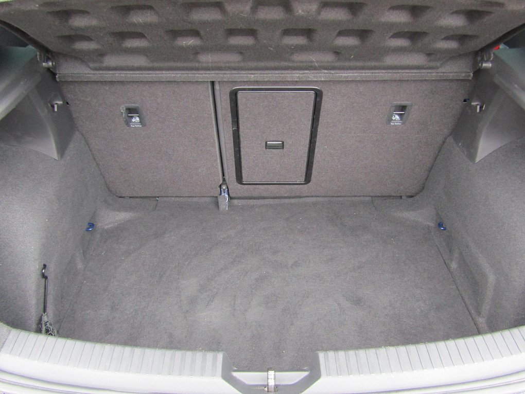 Seat Leon 1.5TSi 