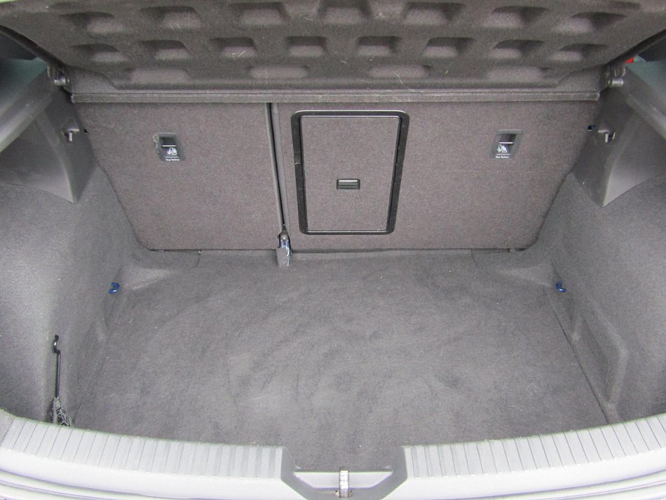 Seat Leon 1.5TSi 
