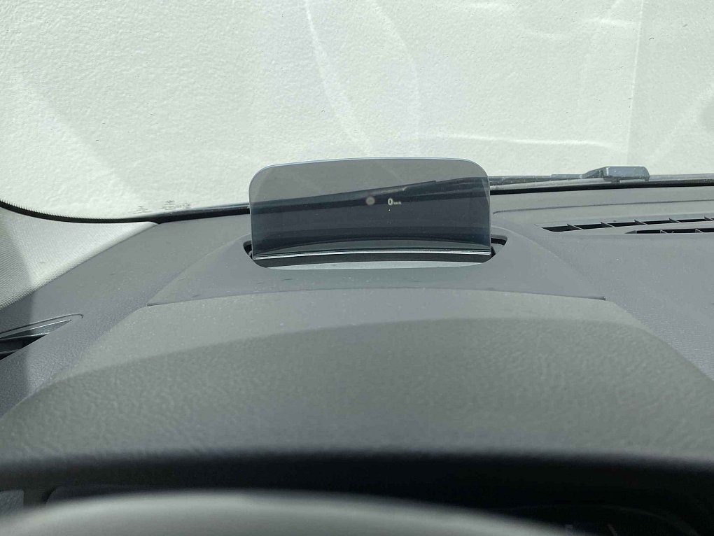 BMW Řada 2 2.0 i Sport Line 220 i
