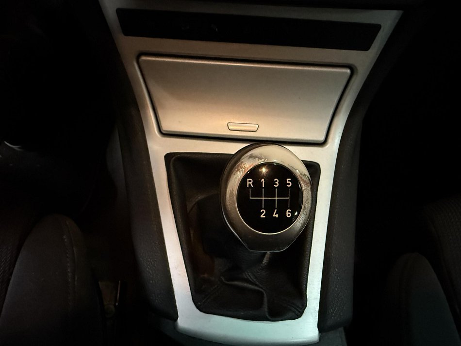 BMW X3 3.0d  xDrive