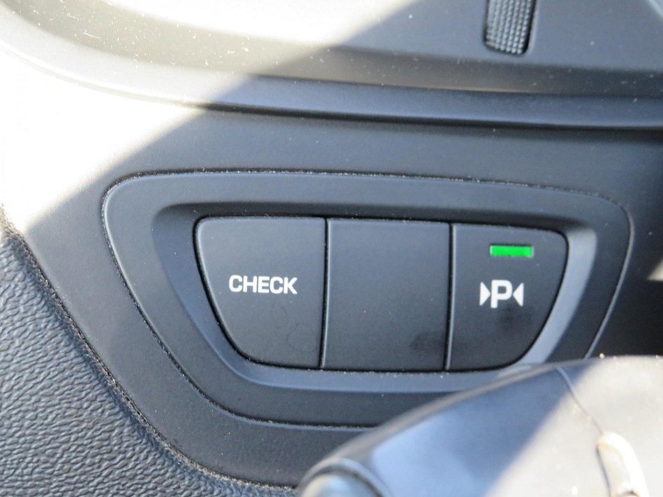 Citroën C5 1.6HDI 