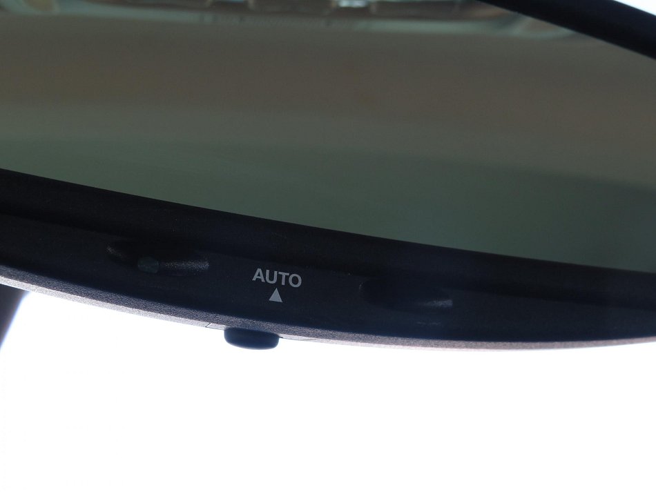 Citroën C5 1.6HDI 