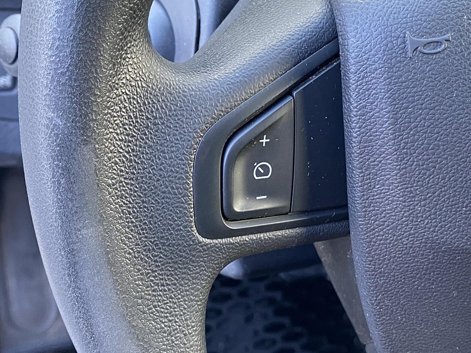 Renault Kangoo 1.5 