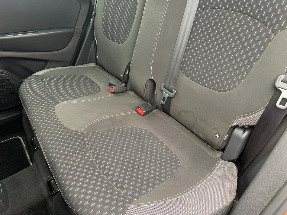 Renault Captur 0.9TCe 