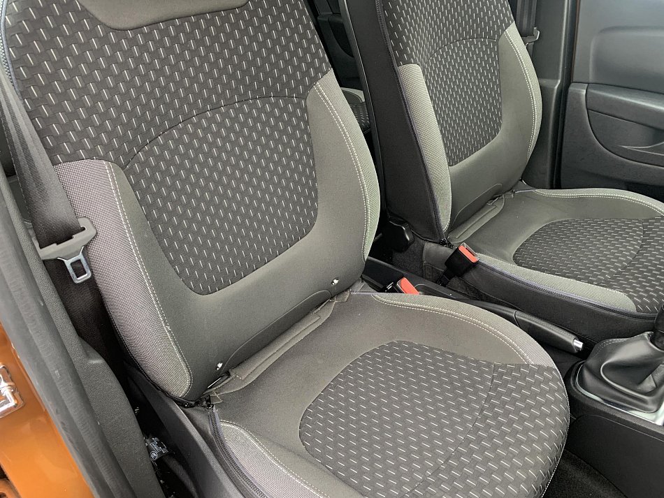 Renault Captur 0.9TCe 