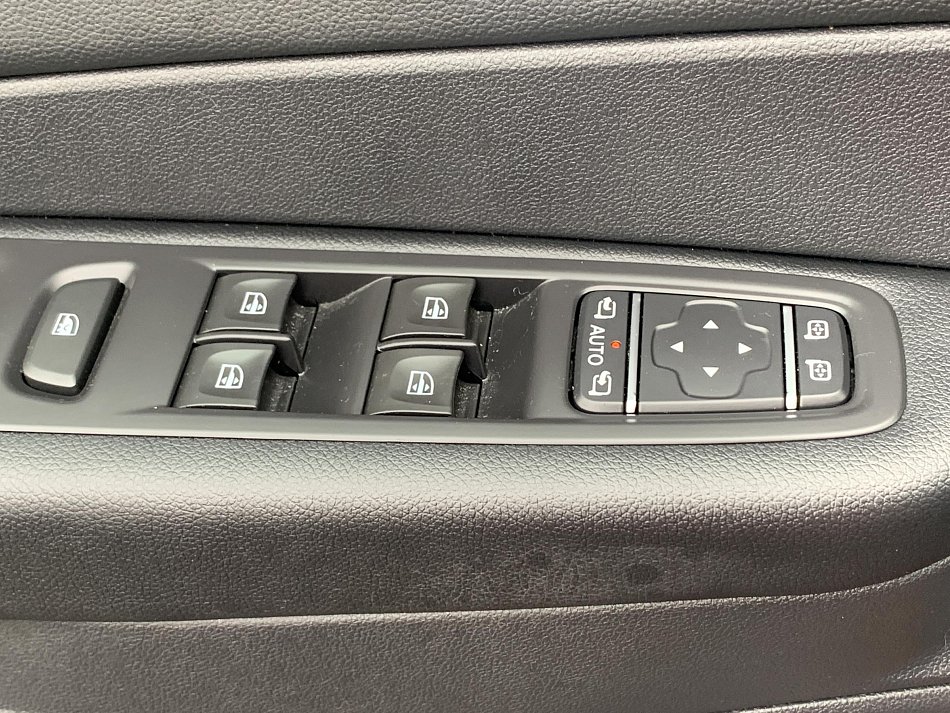 Renault Captur 0.9TCe 