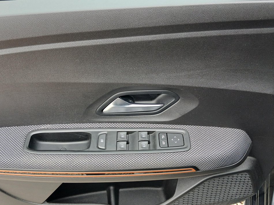 Dacia Sandero 1.0 TCe Stepway