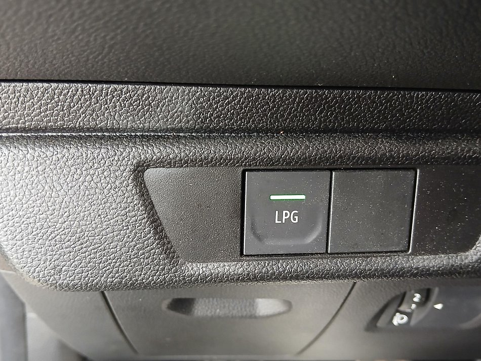 Dacia Sandero 1.0 TCe Stepway