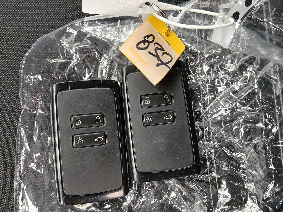 Dacia Sandero 1.0 TCe Stepway