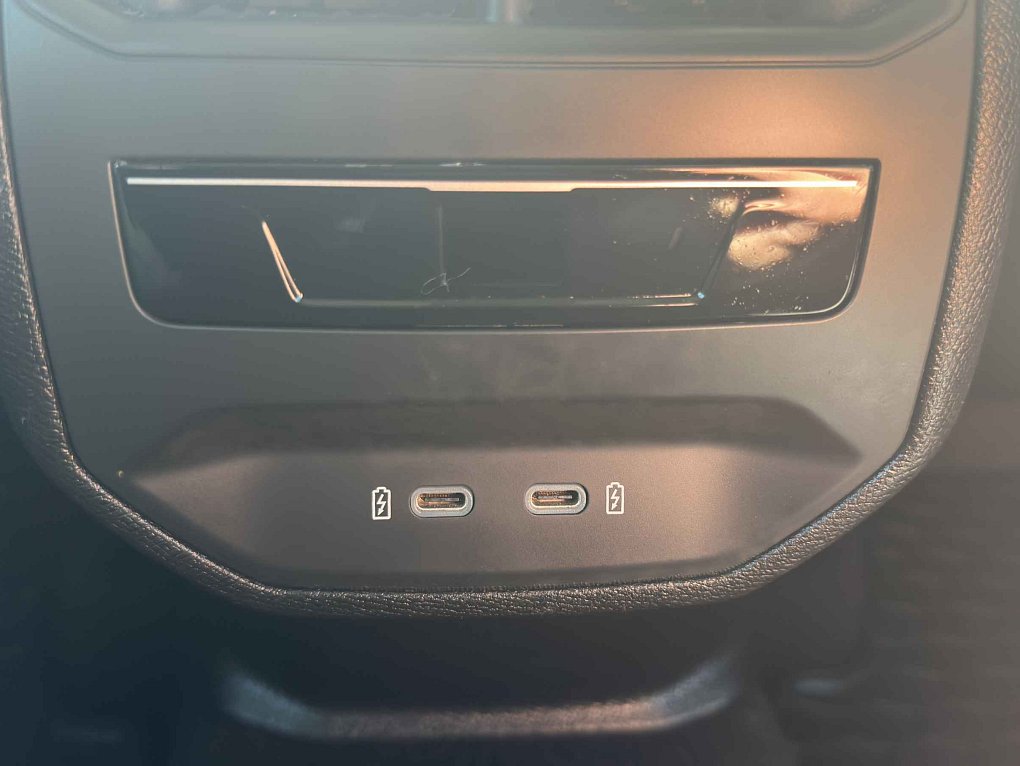 Seat Leon 1.5TSi FR