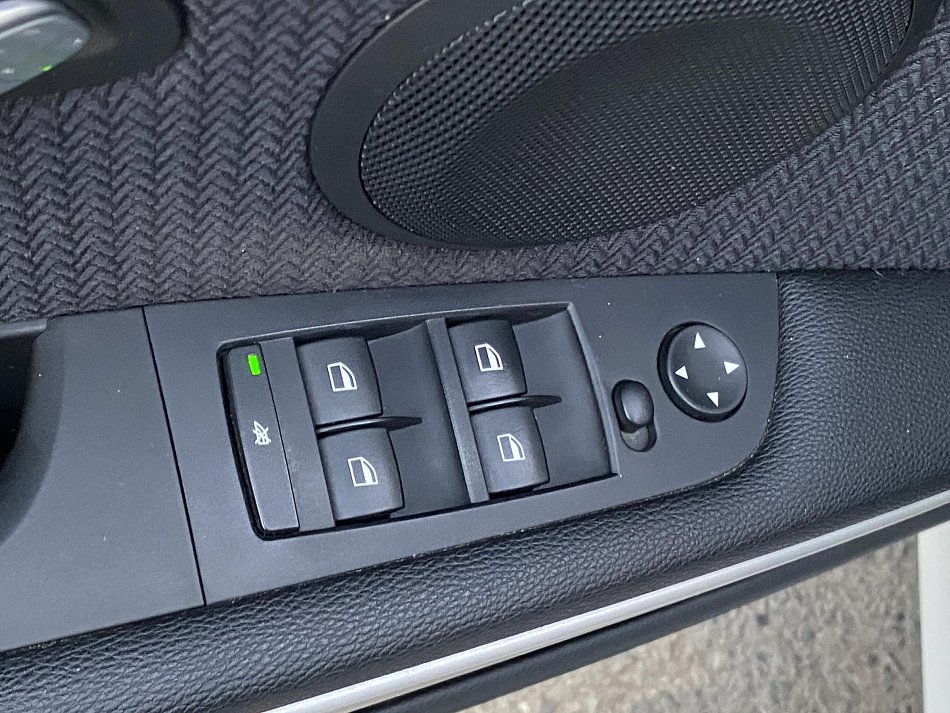 BMW Řada 3 2.0d  320d