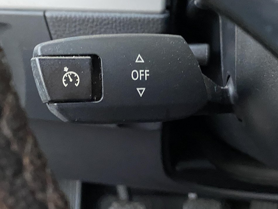 BMW Řada 3 2.0d  320d