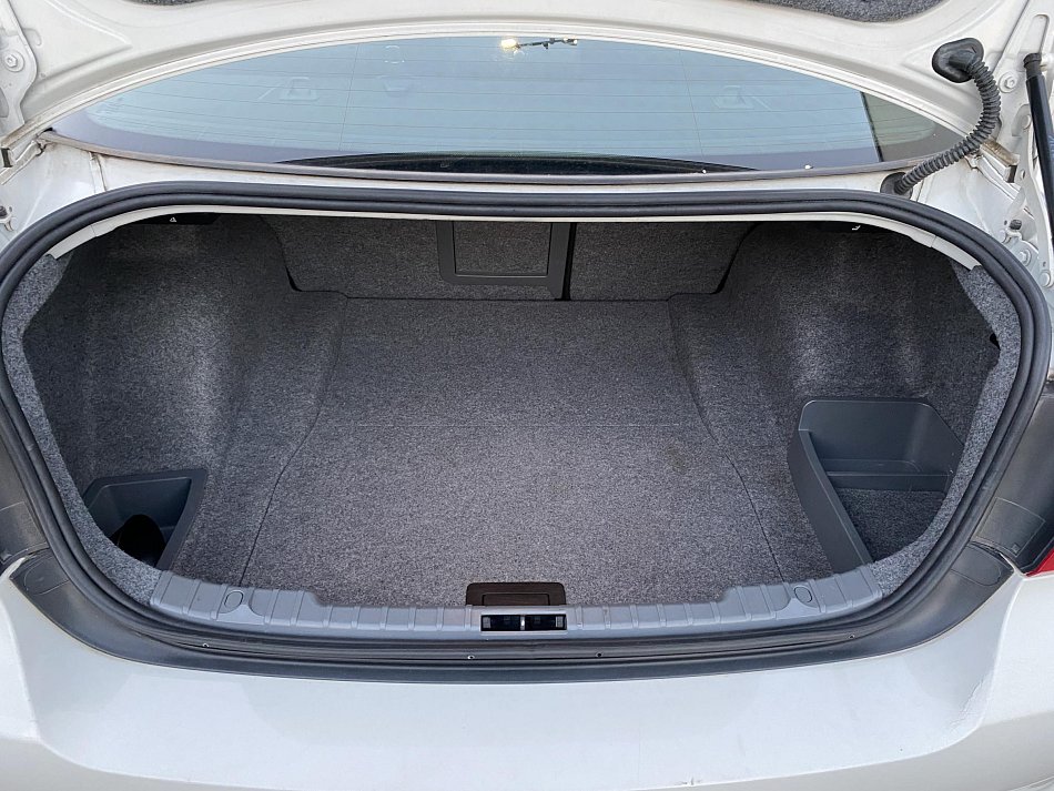 BMW Řada 3 2.0d  320d