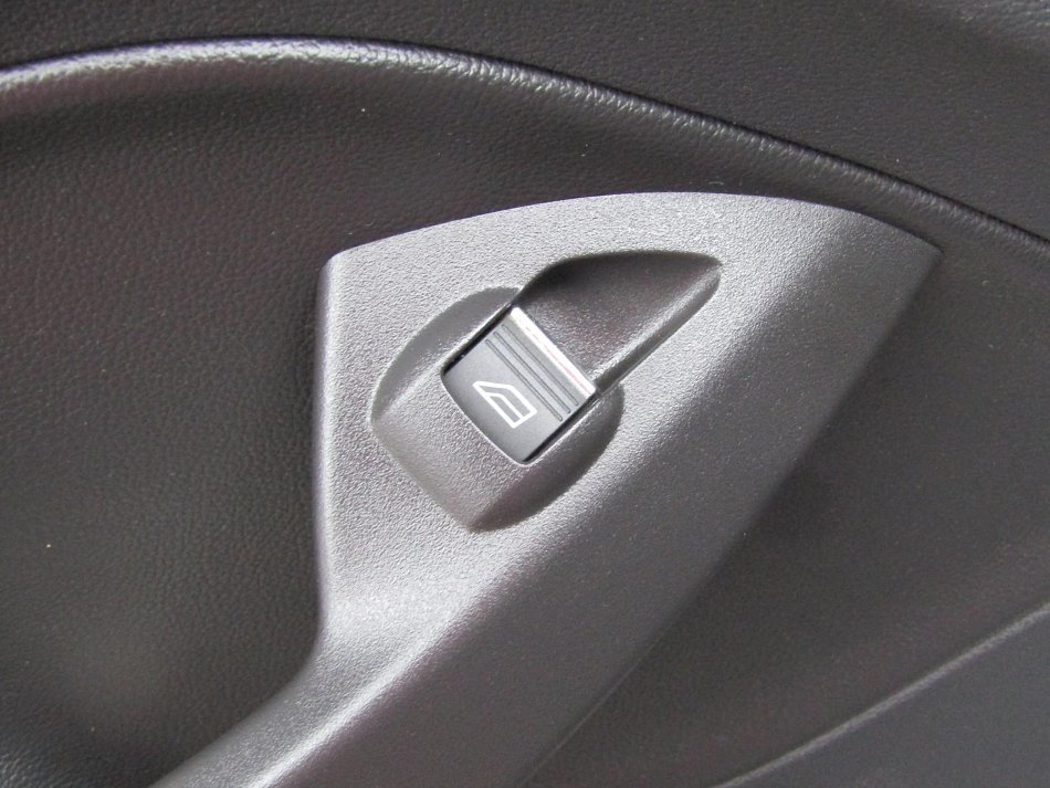 Ford Kuga 2.0TDCi  4x4