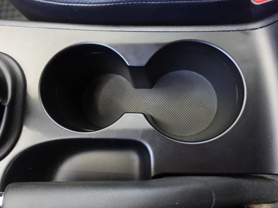 Hyundai Ix35 1.6 GDI 