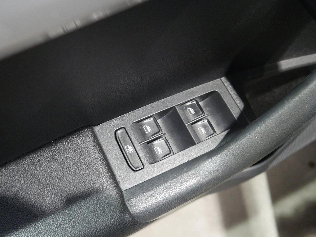 Škoda Octavia III 1.6 TDi Elegance