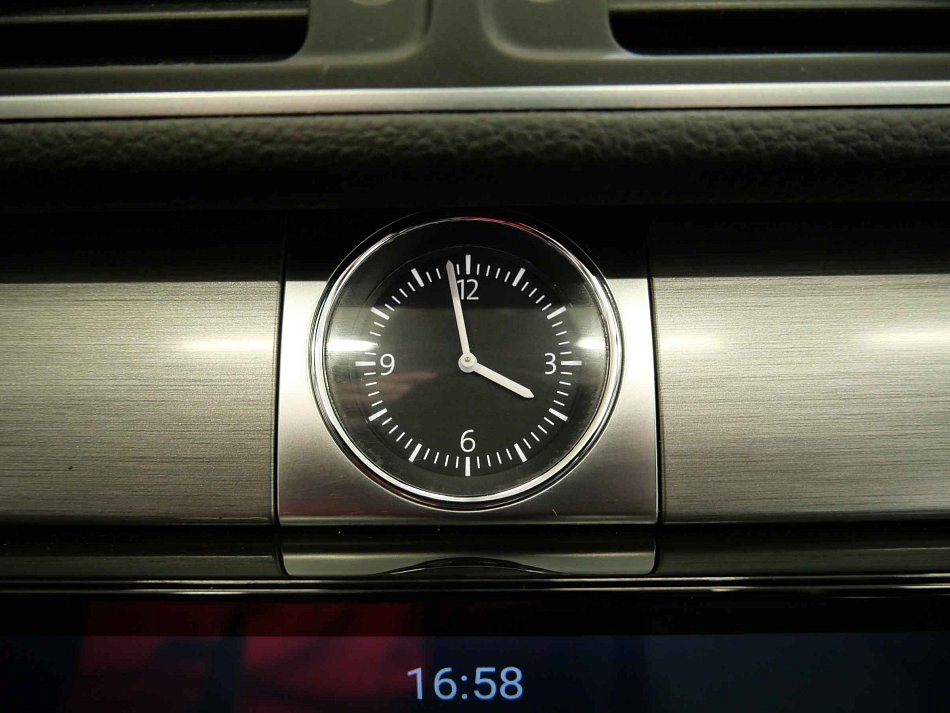 Volkswagen Passat 2.0 TDi Comfortline