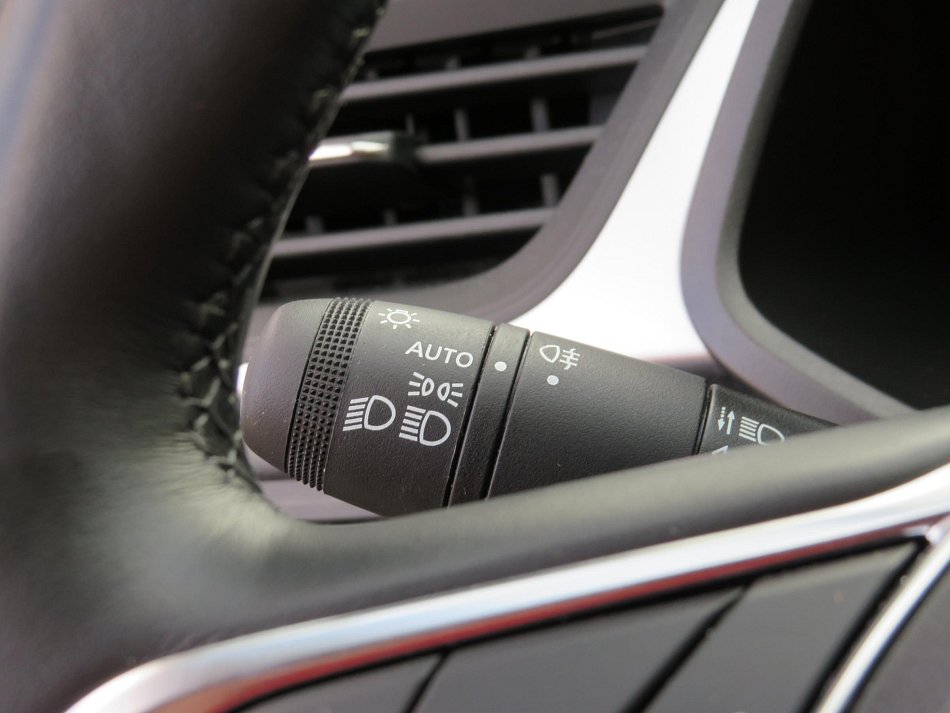 Renault Captur 1.0TCe 