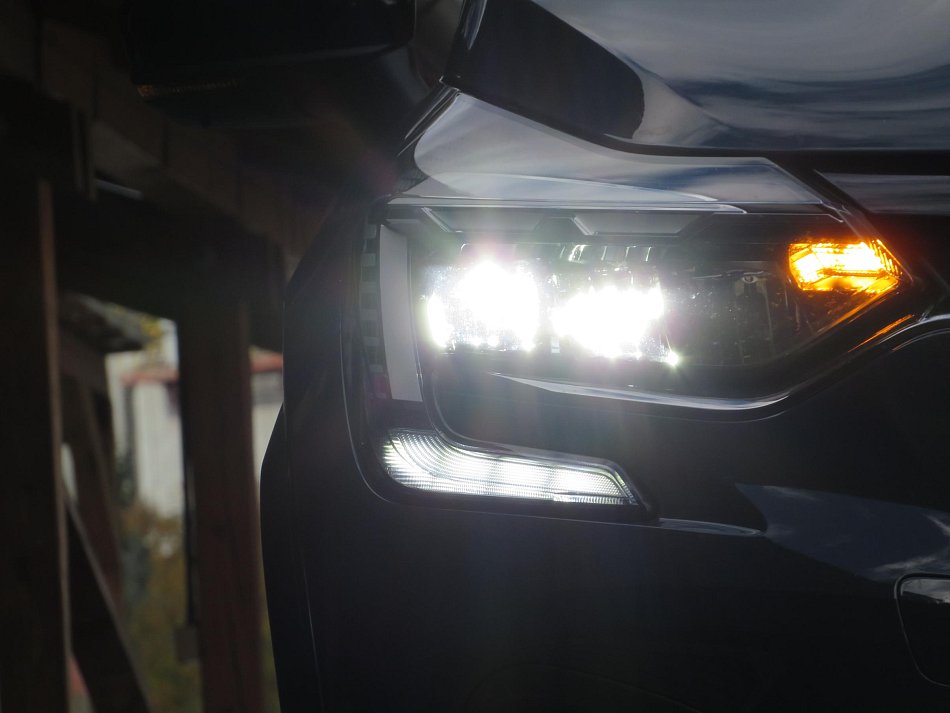 Renault Captur 1.0TCe 