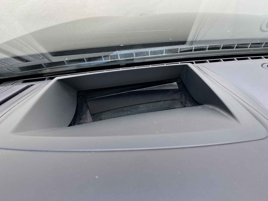 BMW Řada 6 3.0 D M Sport 640d xDrive
