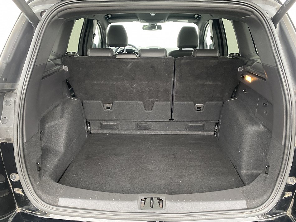 Ford Kuga 1.5 EB ST-Line