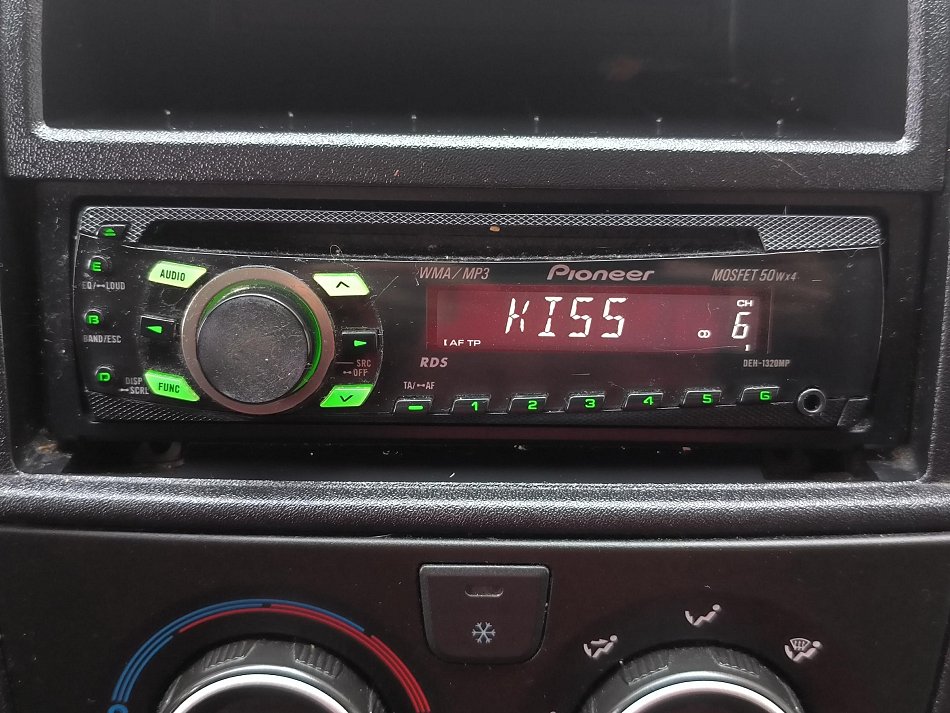 Citroën Jumper 2.2HDi  L1H1