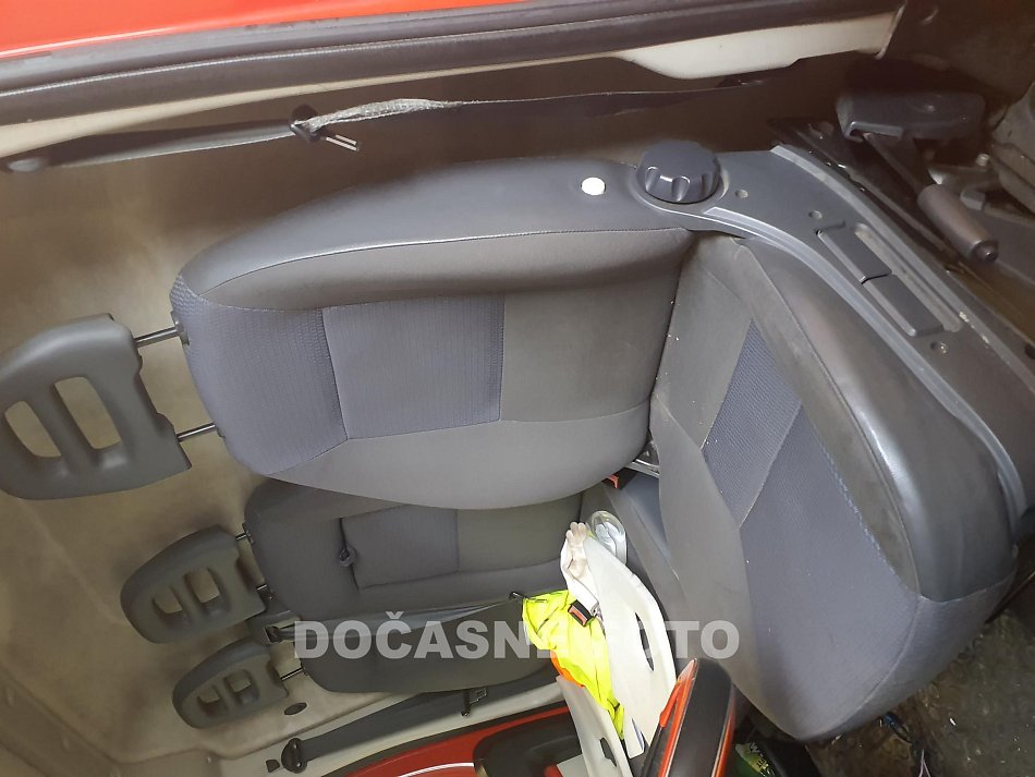 Citroën Jumper 2.2HDi  L1H1