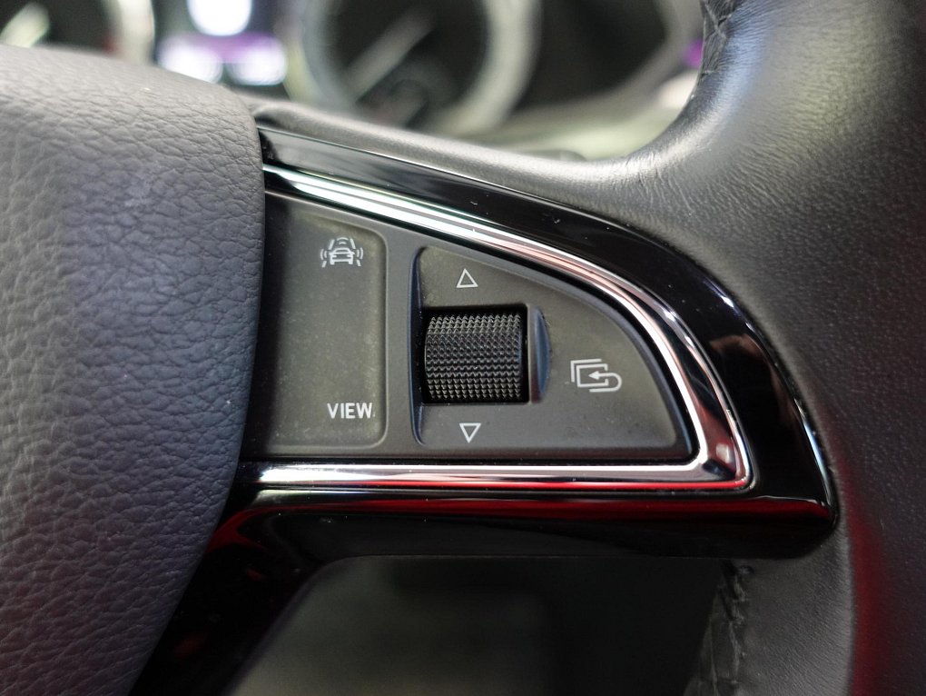 Škoda Superb III 2.0TDi Style