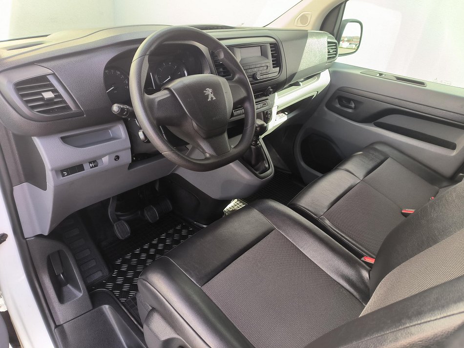 Peugeot Expert 2.0HDi Active L2