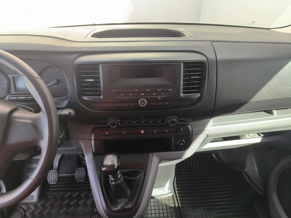 Peugeot Expert 2.0HDi Active L2