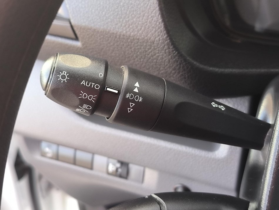Peugeot Expert 2.0HDi Active L2