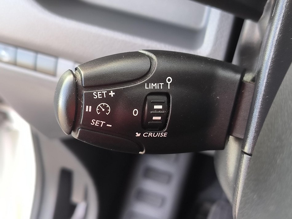 Peugeot Expert 2.0HDi Active L2