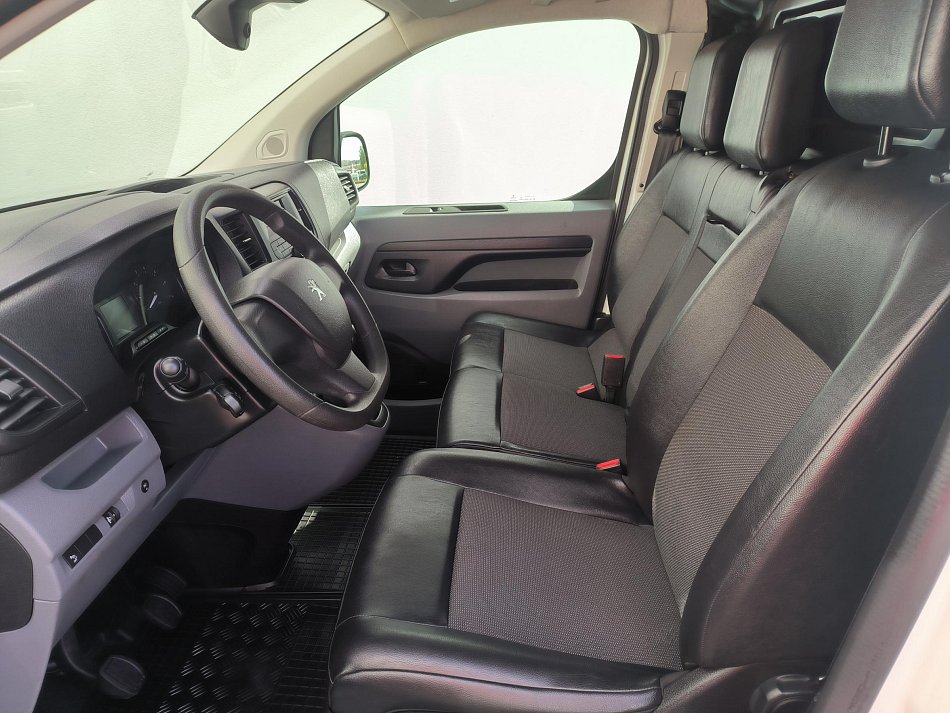 Peugeot Expert 2.0HDi Active L2