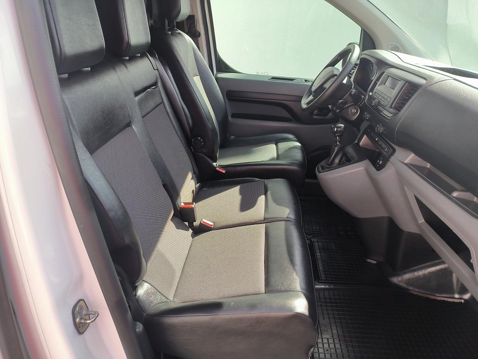 Peugeot Expert 2.0HDi Active L2