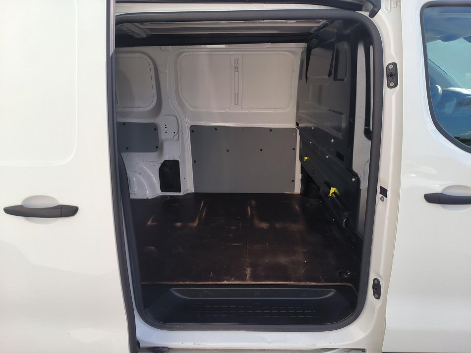 Peugeot Expert 2.0HDi Active L2