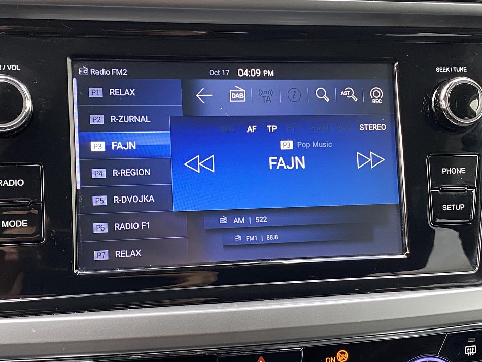 SsangYong Korando 1.5TGDi 