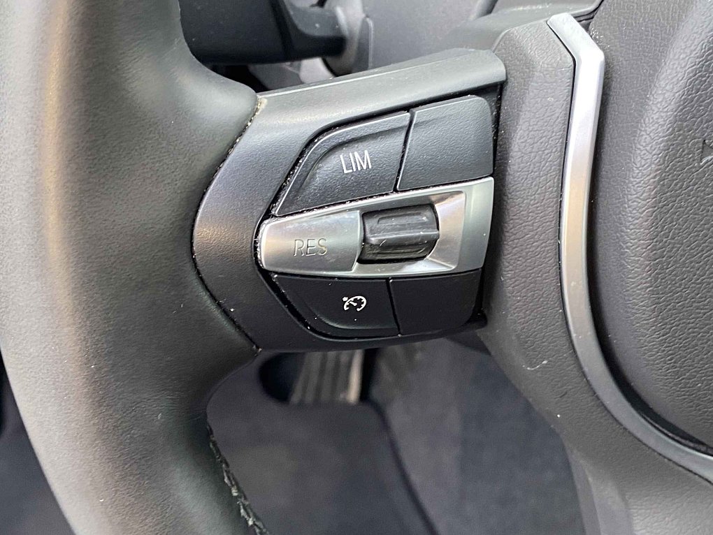 BMW Řada 2 2.0 D  218d