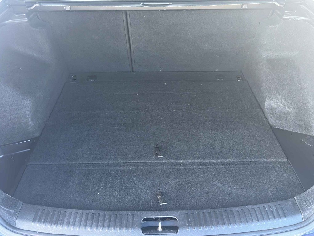 Kia Ceed 1.4i 