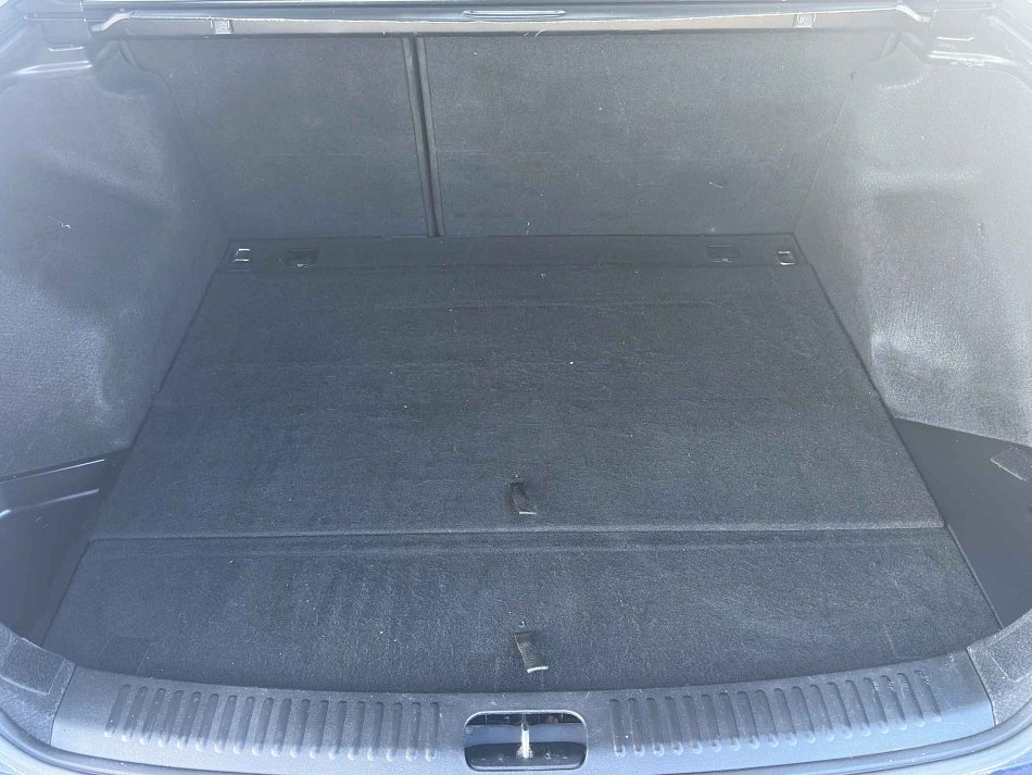 Kia Ceed 1.4i 