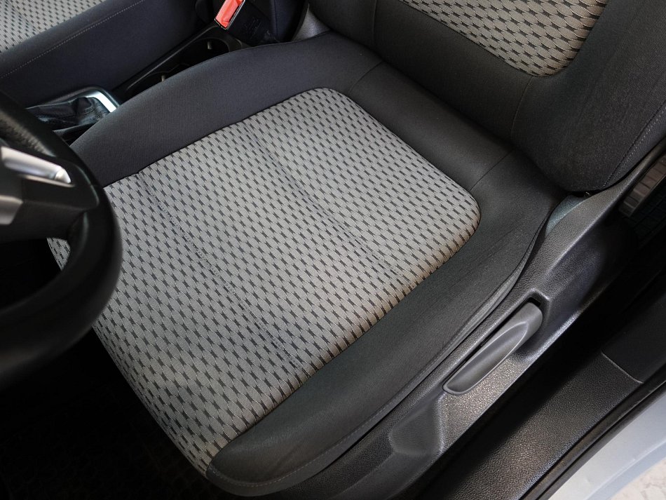 Volkswagen Sharan 2.0TDi 