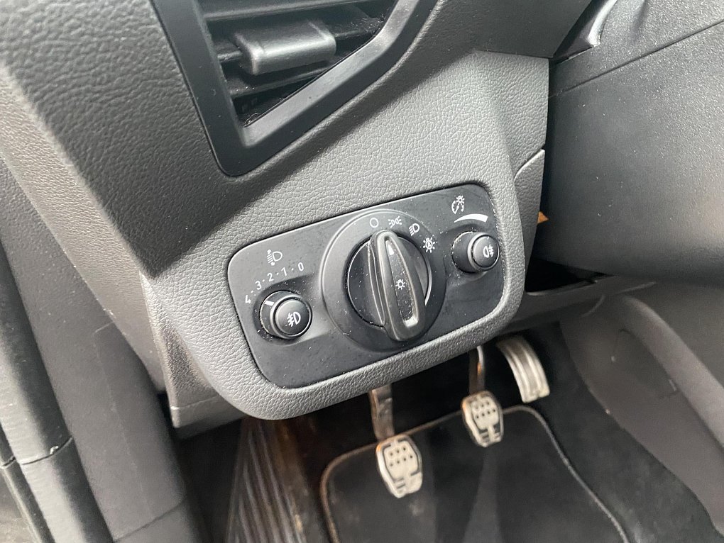 Ford Kuga 1.5 EB ST-Line