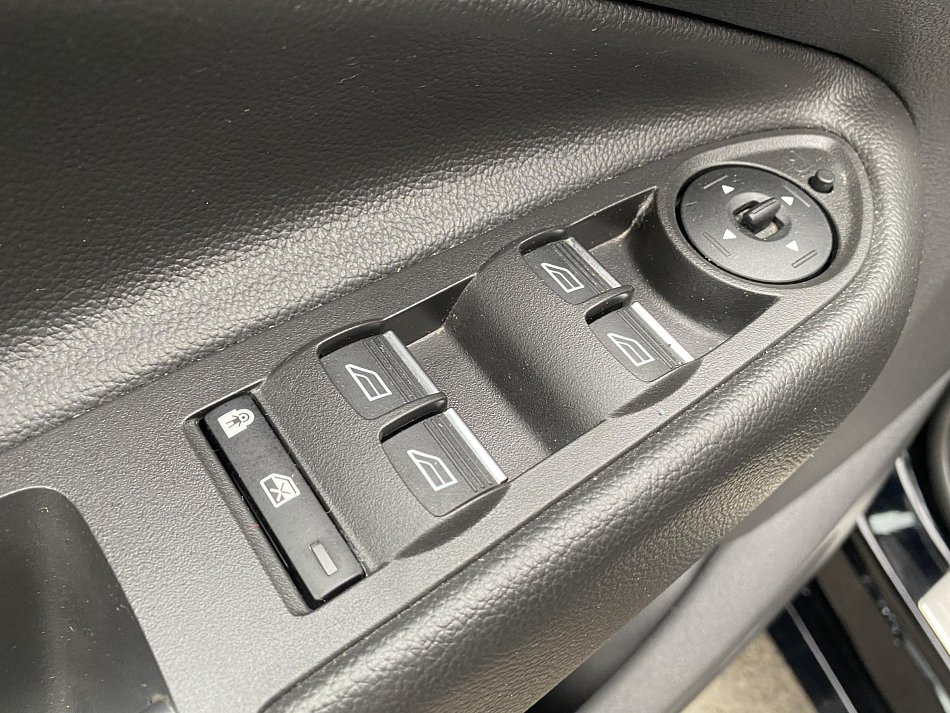 Ford Kuga 1.5 EB ST-Line