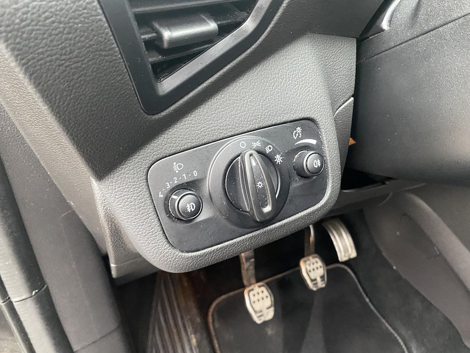 Ford Kuga 1.5 EB ST-Line